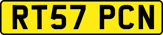 RT57PCN