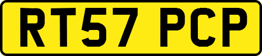 RT57PCP