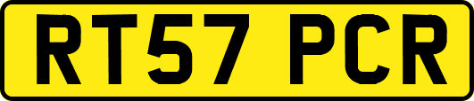 RT57PCR