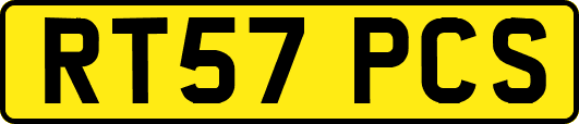 RT57PCS