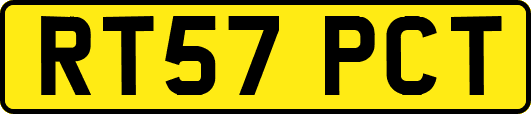 RT57PCT