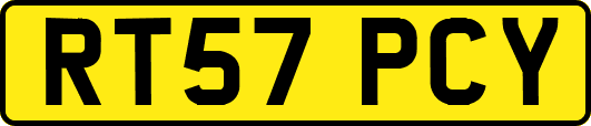 RT57PCY