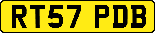 RT57PDB