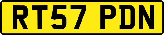 RT57PDN
