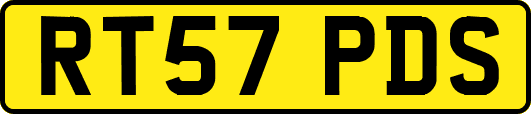 RT57PDS