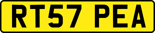 RT57PEA