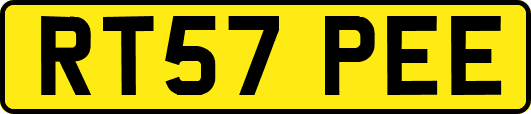 RT57PEE