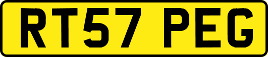 RT57PEG