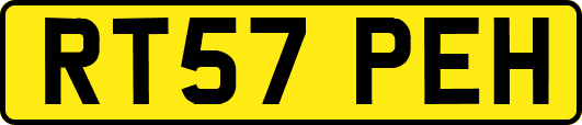 RT57PEH