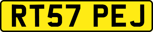 RT57PEJ