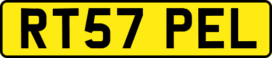 RT57PEL