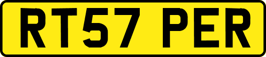 RT57PER