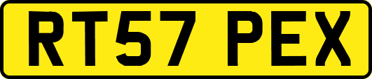 RT57PEX