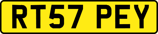 RT57PEY