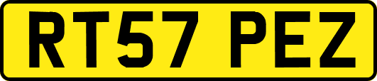 RT57PEZ