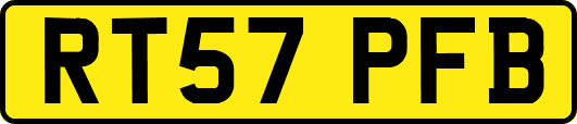 RT57PFB