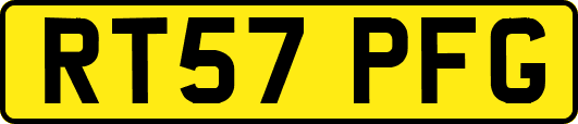 RT57PFG