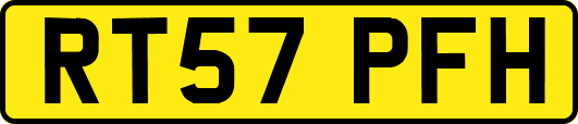 RT57PFH