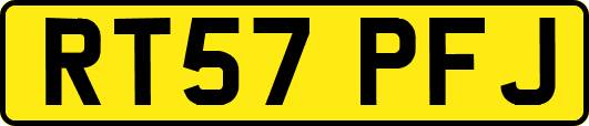 RT57PFJ