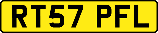 RT57PFL