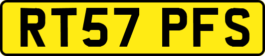 RT57PFS