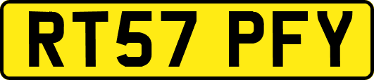 RT57PFY