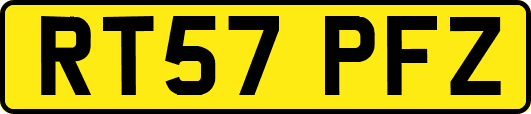 RT57PFZ