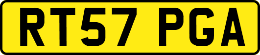 RT57PGA
