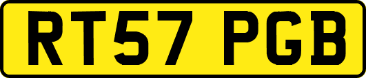 RT57PGB