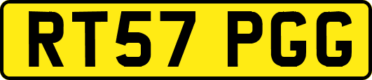 RT57PGG