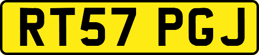 RT57PGJ