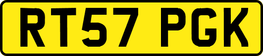 RT57PGK