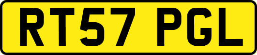 RT57PGL