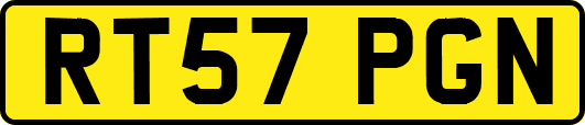 RT57PGN