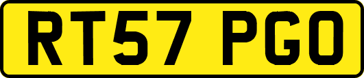 RT57PGO
