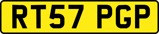 RT57PGP