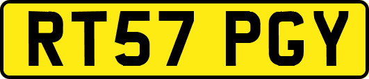 RT57PGY