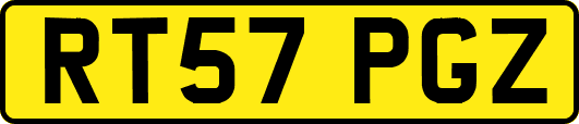 RT57PGZ