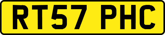 RT57PHC