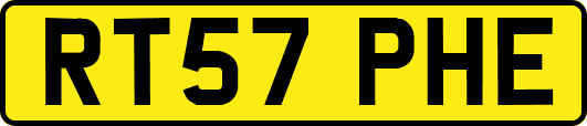 RT57PHE