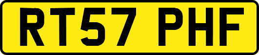 RT57PHF