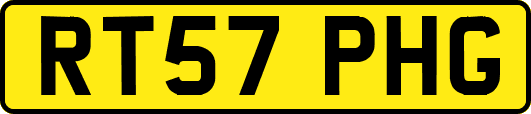 RT57PHG