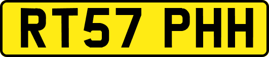 RT57PHH