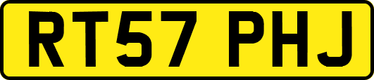 RT57PHJ