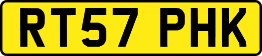 RT57PHK