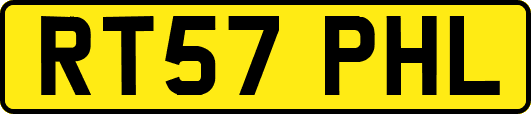 RT57PHL