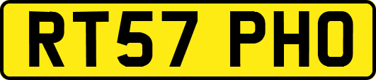 RT57PHO