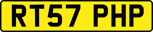 RT57PHP