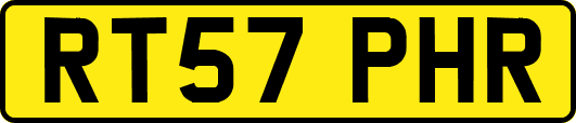 RT57PHR