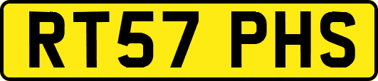 RT57PHS